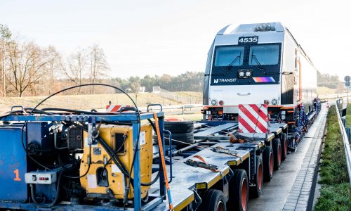 UT_Bombardier_Kassel_HH-29-500x300