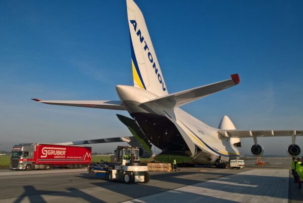 emissioni co2 trasporti