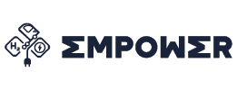 EMPOWER