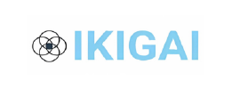 IKIGAI