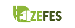 ZEFES