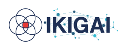 IKIGAI